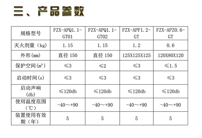 干粉365BET导航_365比分网_微软365企业版球装置